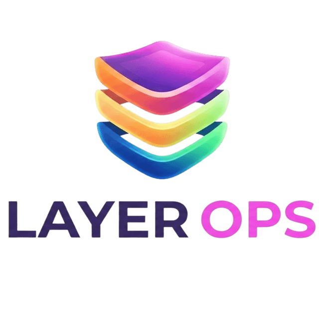 LayerOps